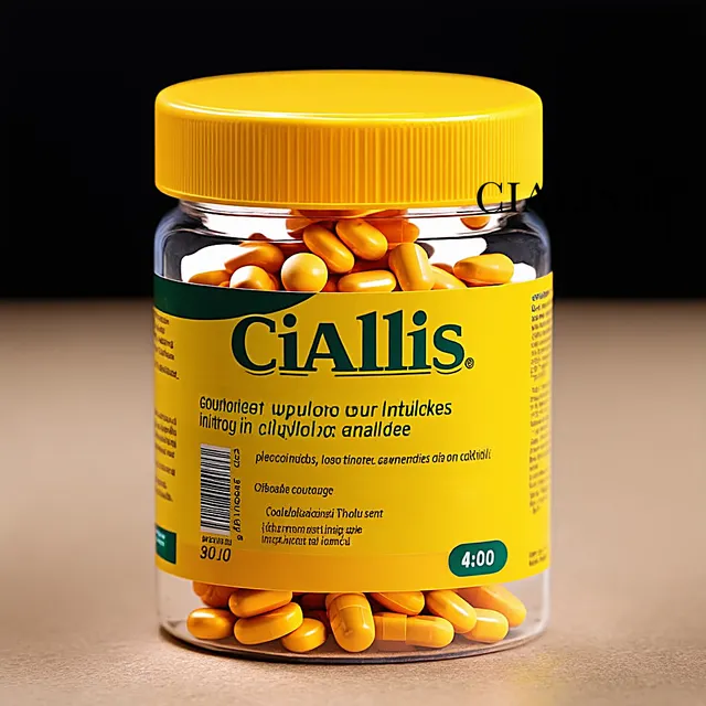 Cialis pharmacie belgique